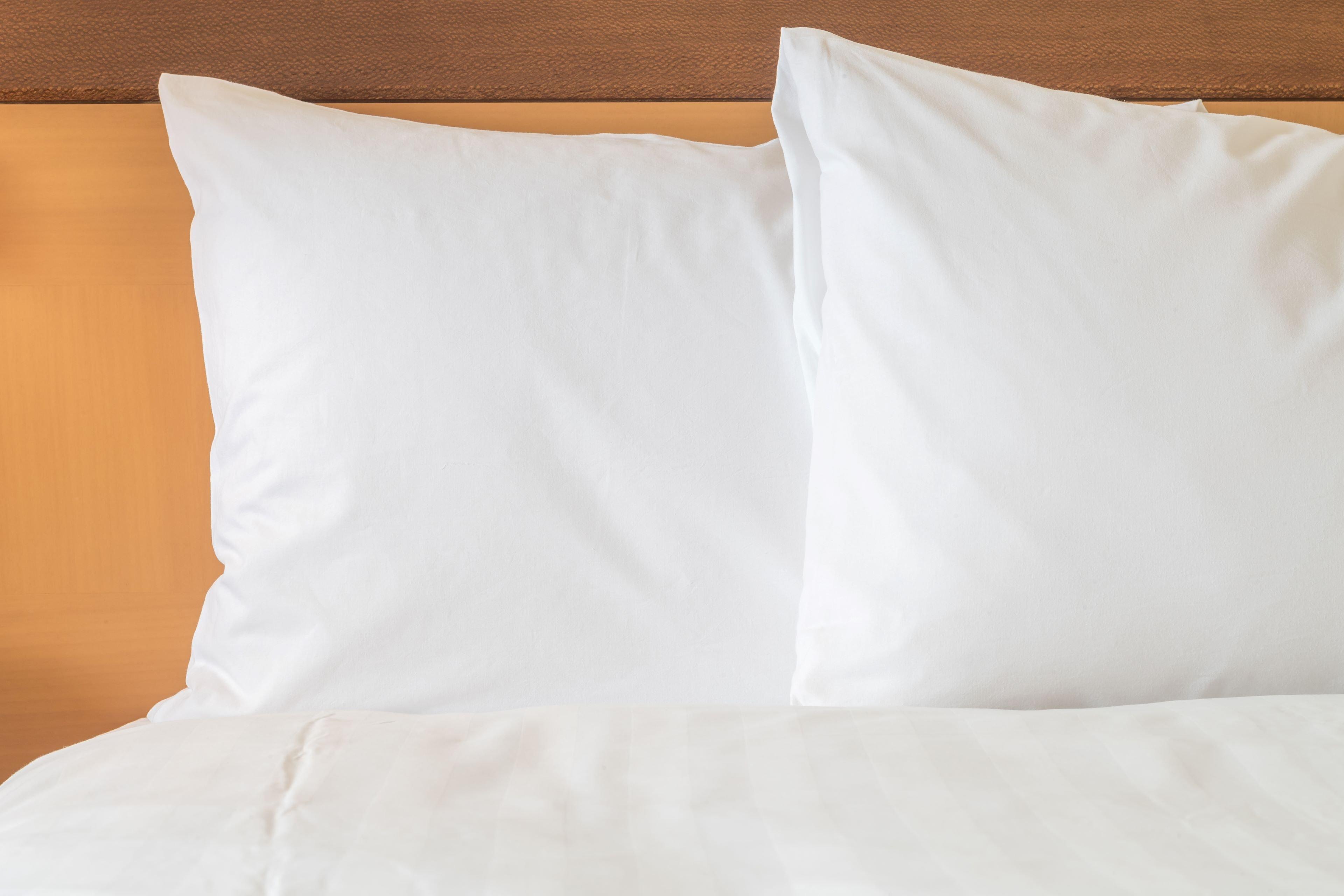Holiday Inn Express - Lorton By Ihg Luaran gambar