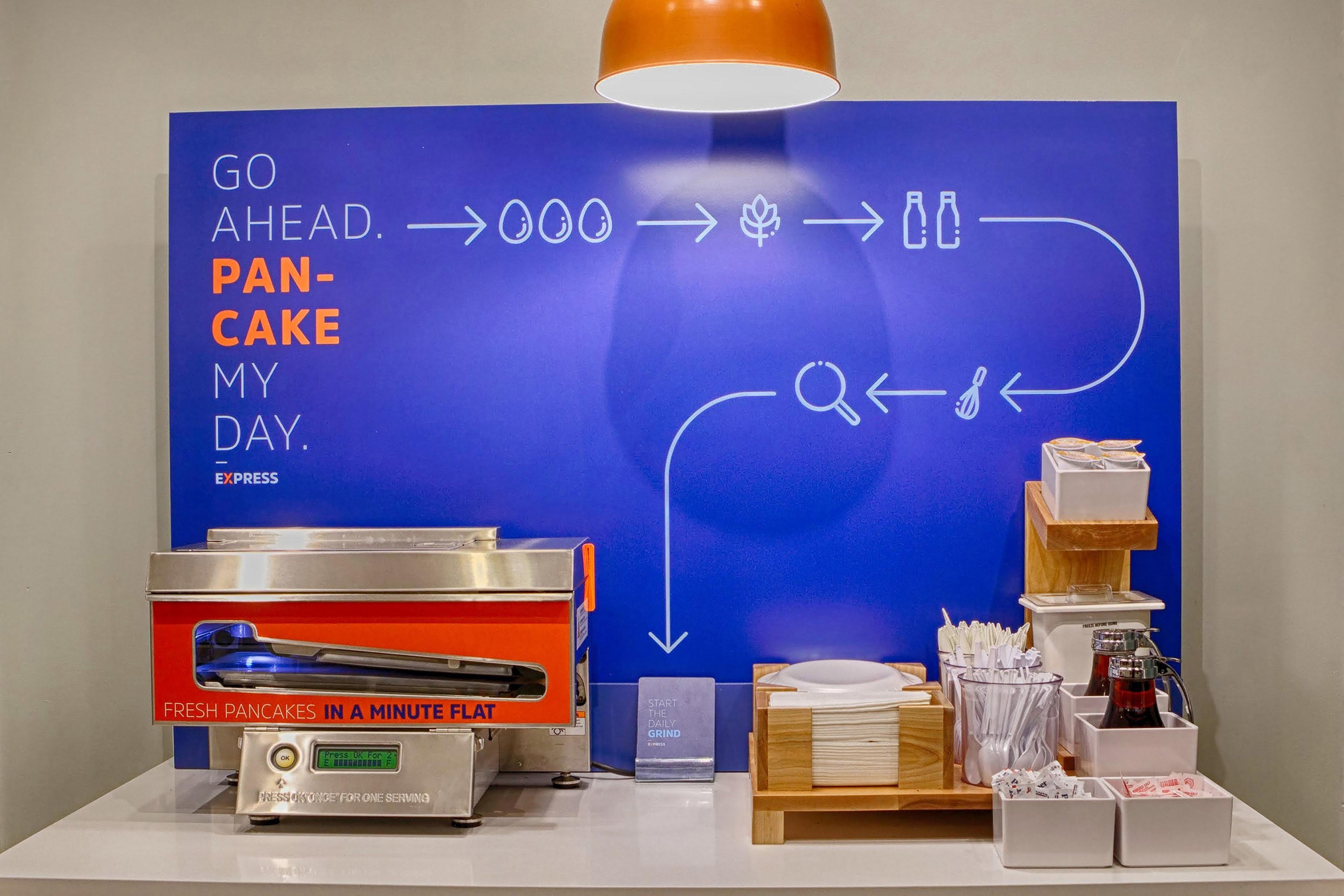 Holiday Inn Express - Lorton By Ihg Luaran gambar