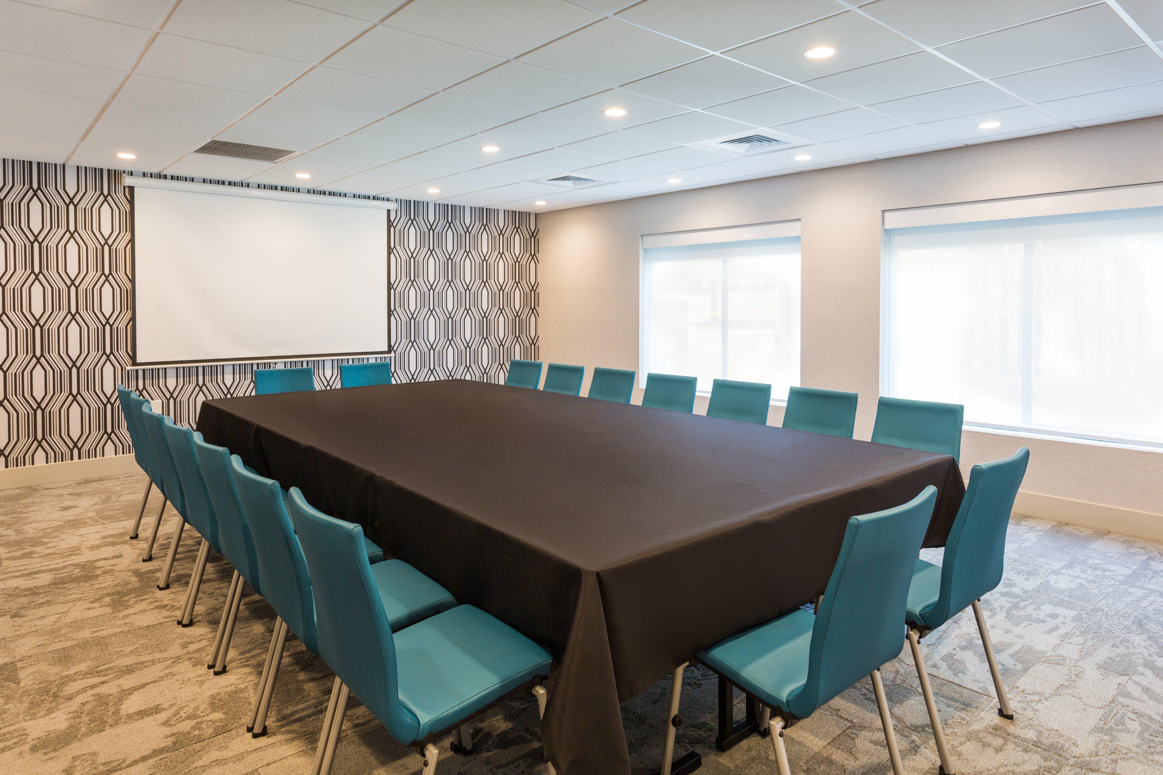 Holiday Inn Express - Lorton By Ihg Luaran gambar