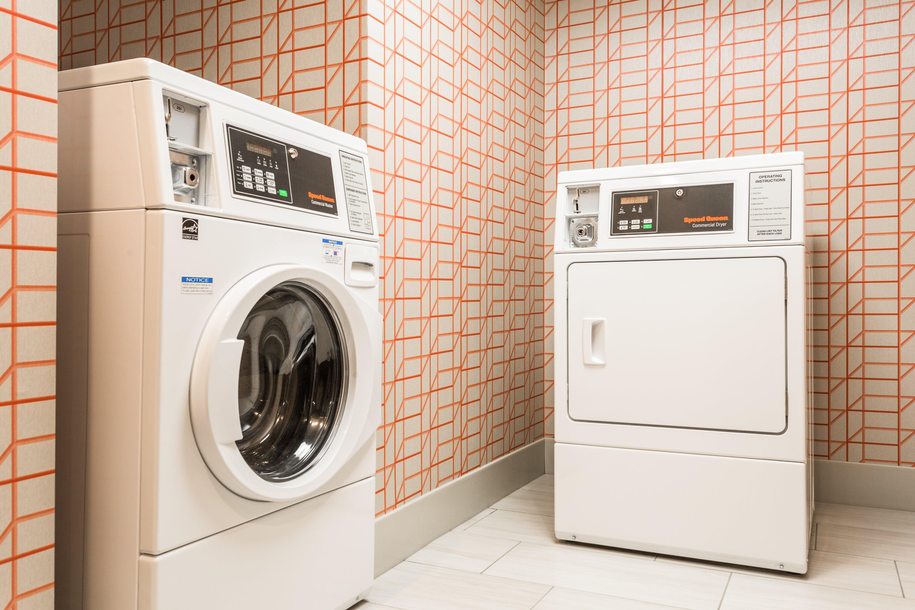 Holiday Inn Express - Lorton By Ihg Luaran gambar