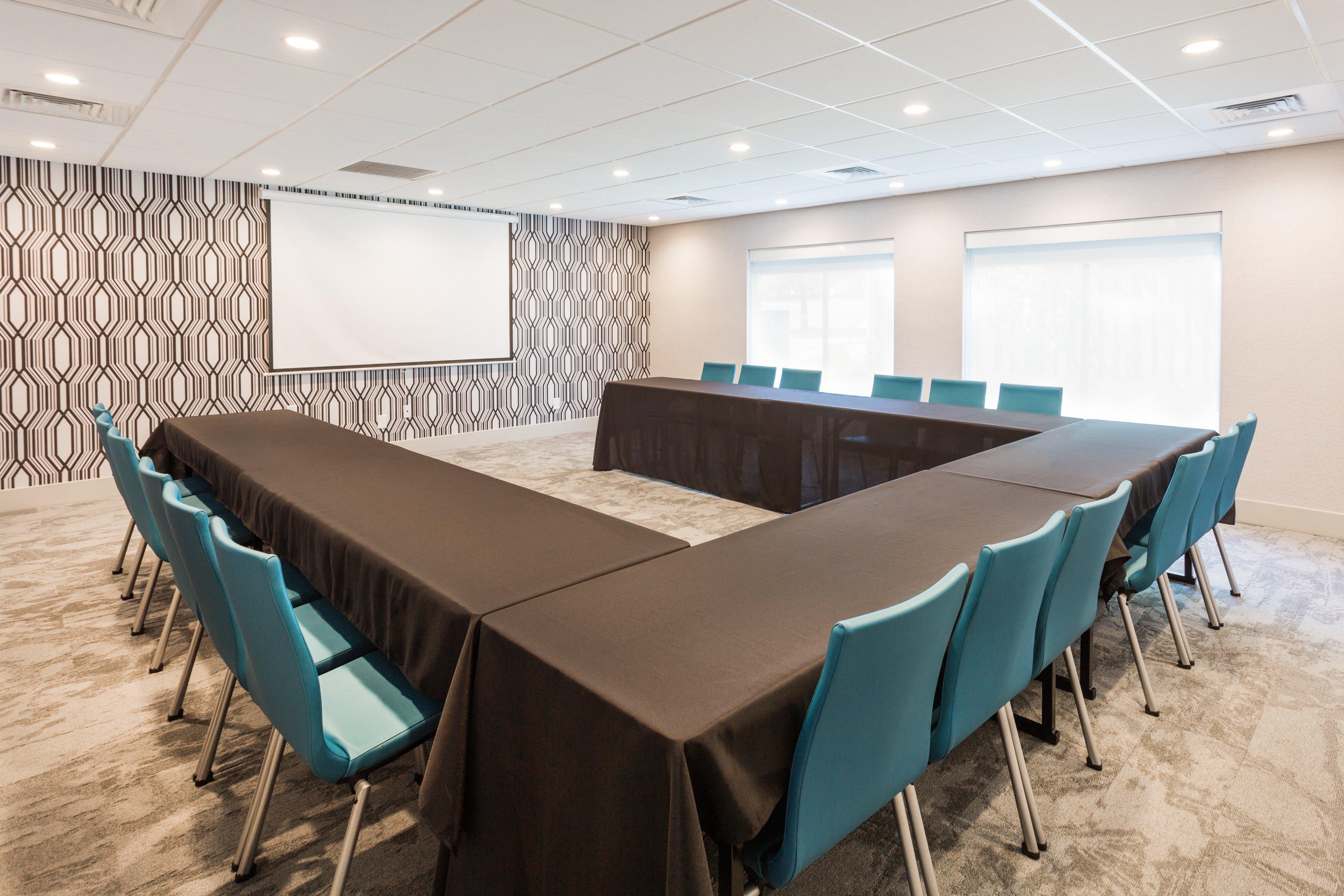 Holiday Inn Express - Lorton By Ihg Luaran gambar