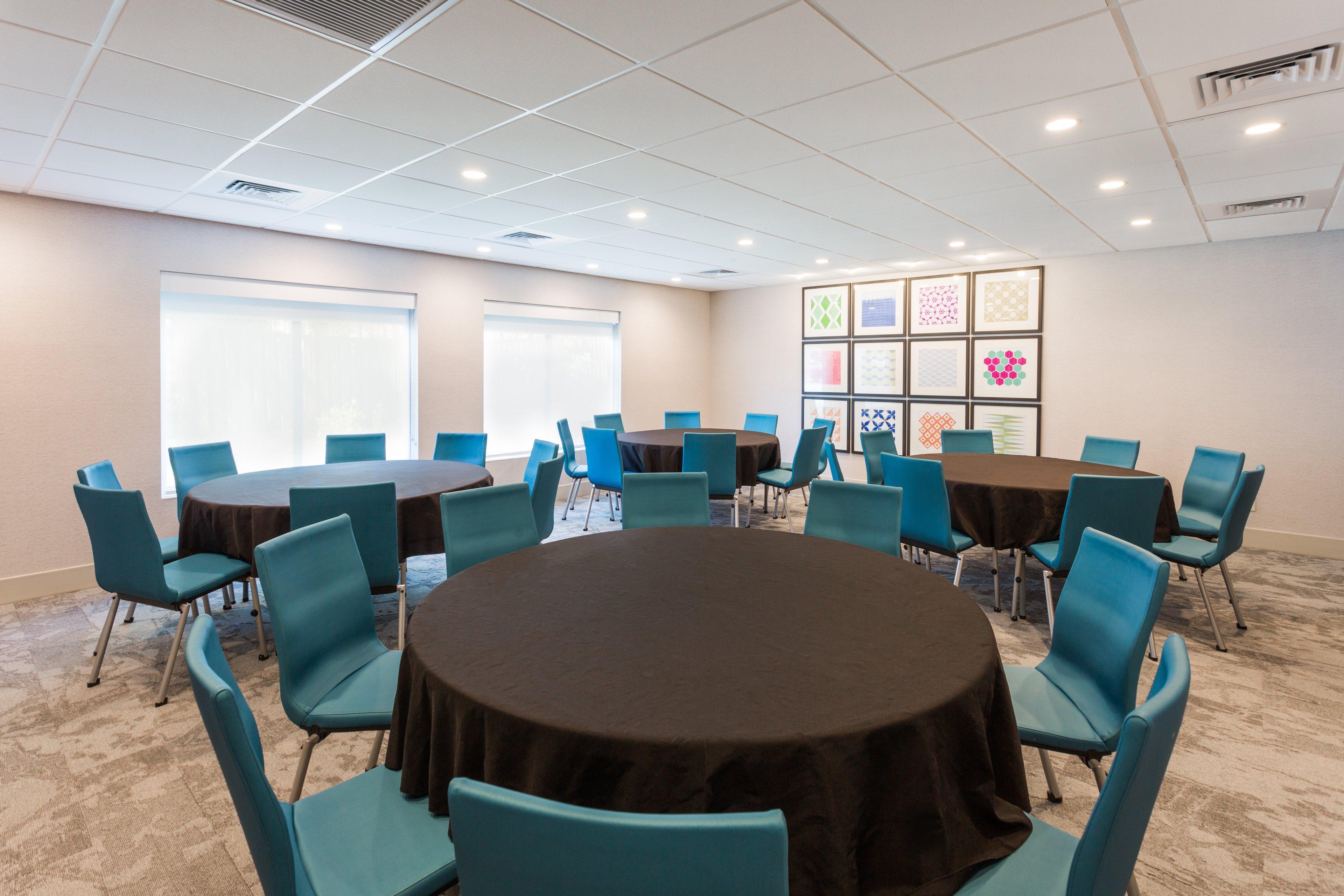 Holiday Inn Express - Lorton By Ihg Luaran gambar